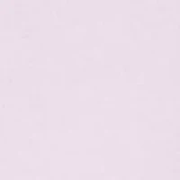 Girls 7-16 Sportswear Club Fleece Boxy Crew-Neck Sweatshirt