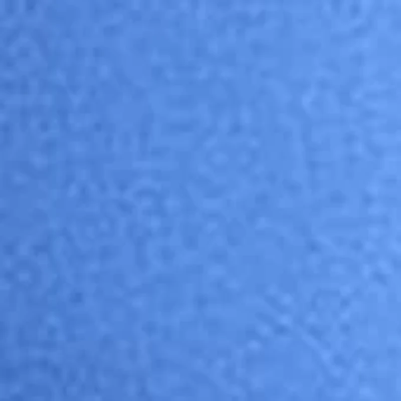 Girls 7-16 Sportswear Club Fleece Pullover