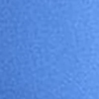 Girls 7-16 Sportswear Club Fleece Pullover