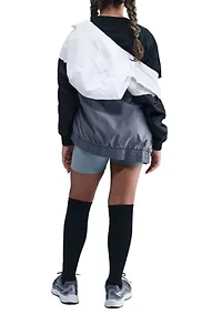 Unisex Big Kids T-Shirt
