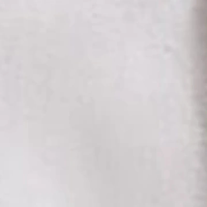 Big Kids Graphic T-Shirt