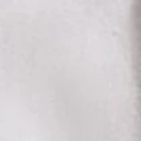 Big Kids Graphic T-Shirt