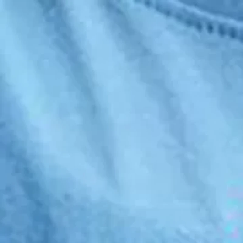 Big Kids Graphic T-Shirt