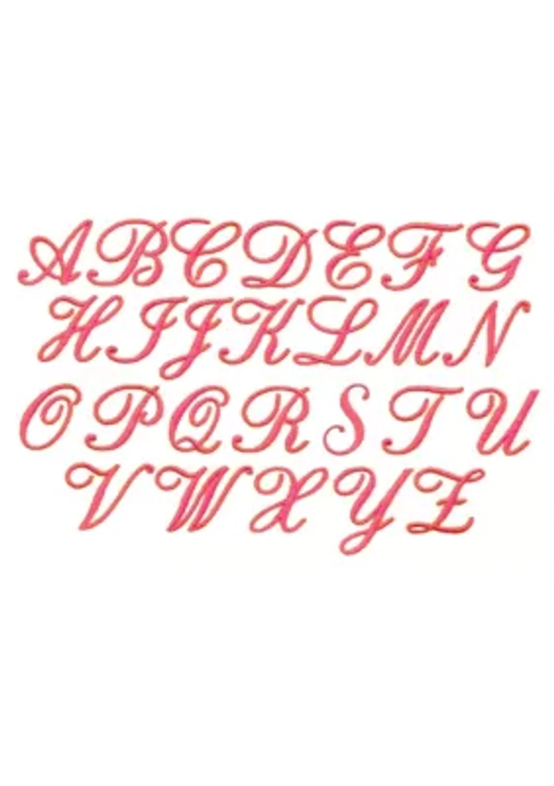 Girls 5-12 White Personalized Hooded Bathrobe