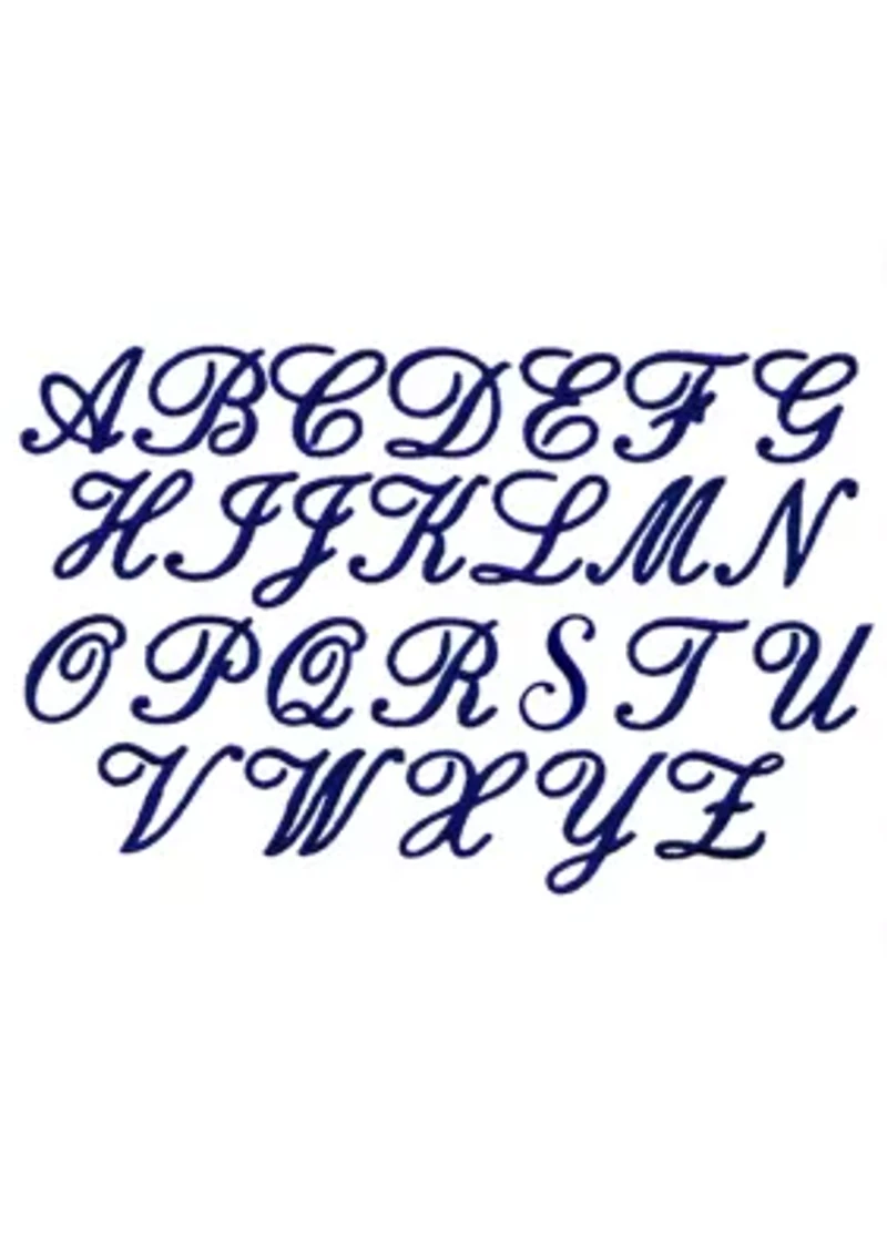 Boys 5-12 White Personalized Hooded Bathrobe