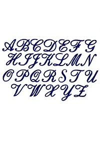 Boys 5-12 White Personalized Hooded Bathrobe