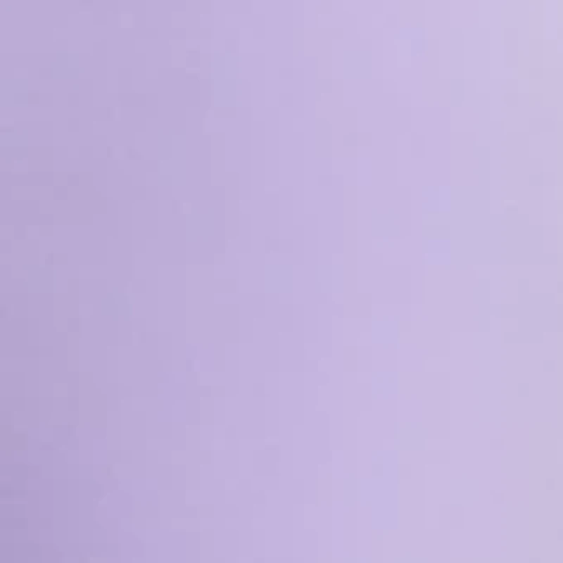 Girls Motion Flare Pant