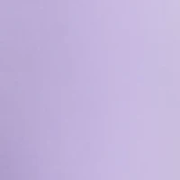 Girls Motion Flare Pant