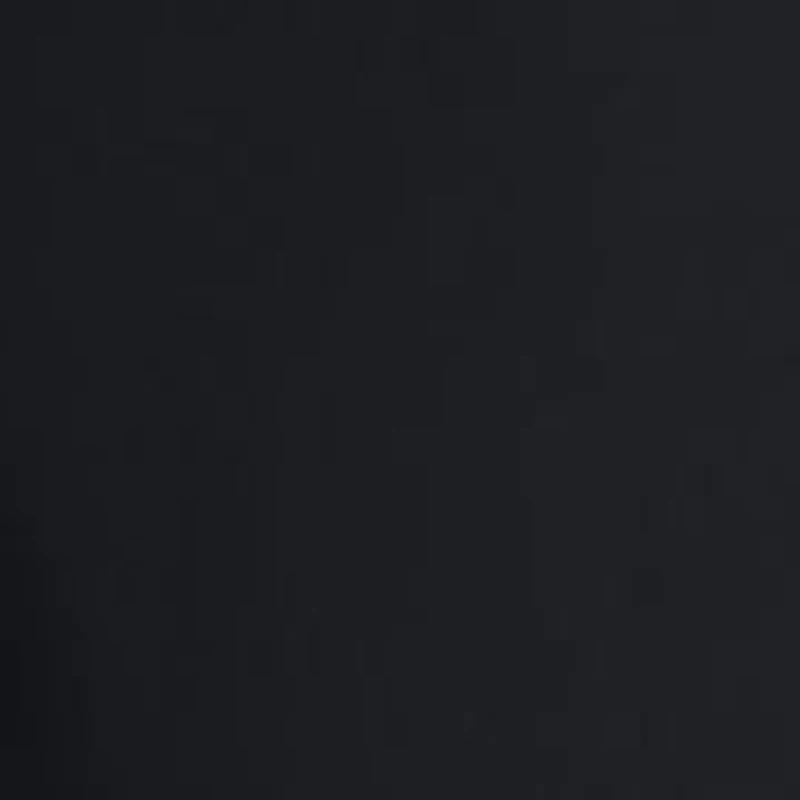 Girls Rival Woven Jogger