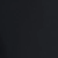 Girls Rival Woven Jogger