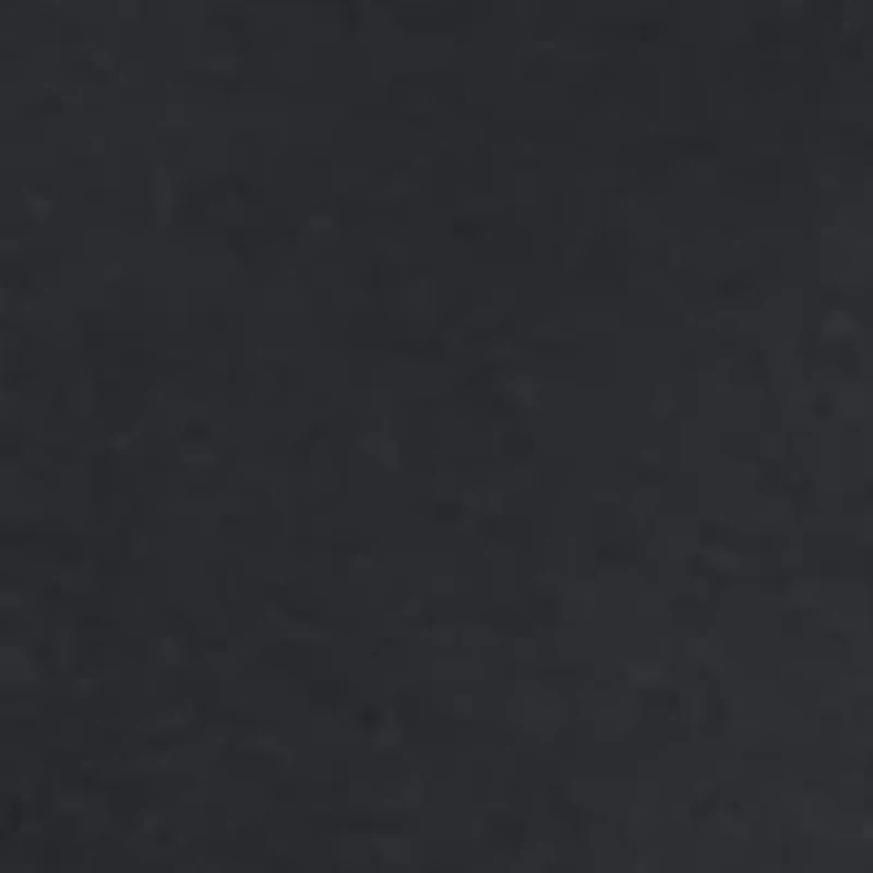 Girls Rival Fleece OS Crew