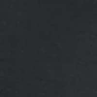 Girls Rival Fleece OS Crew