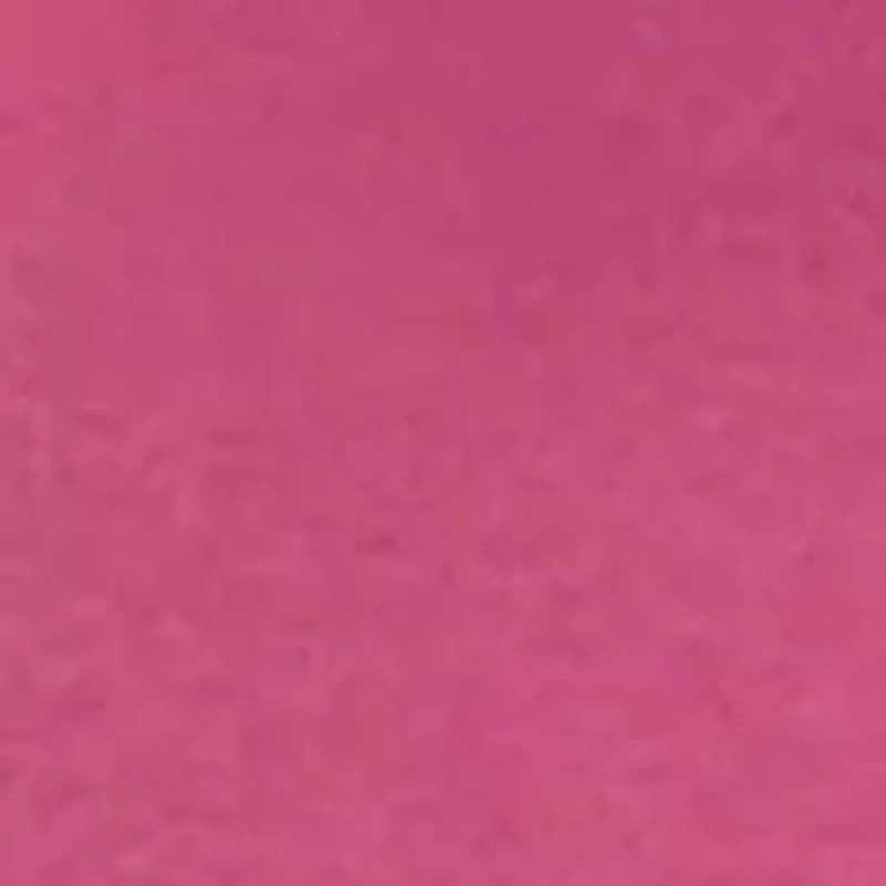 Girls Rival Fleece OS Crew