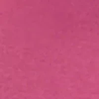 Girls Rival Fleece OS Crew