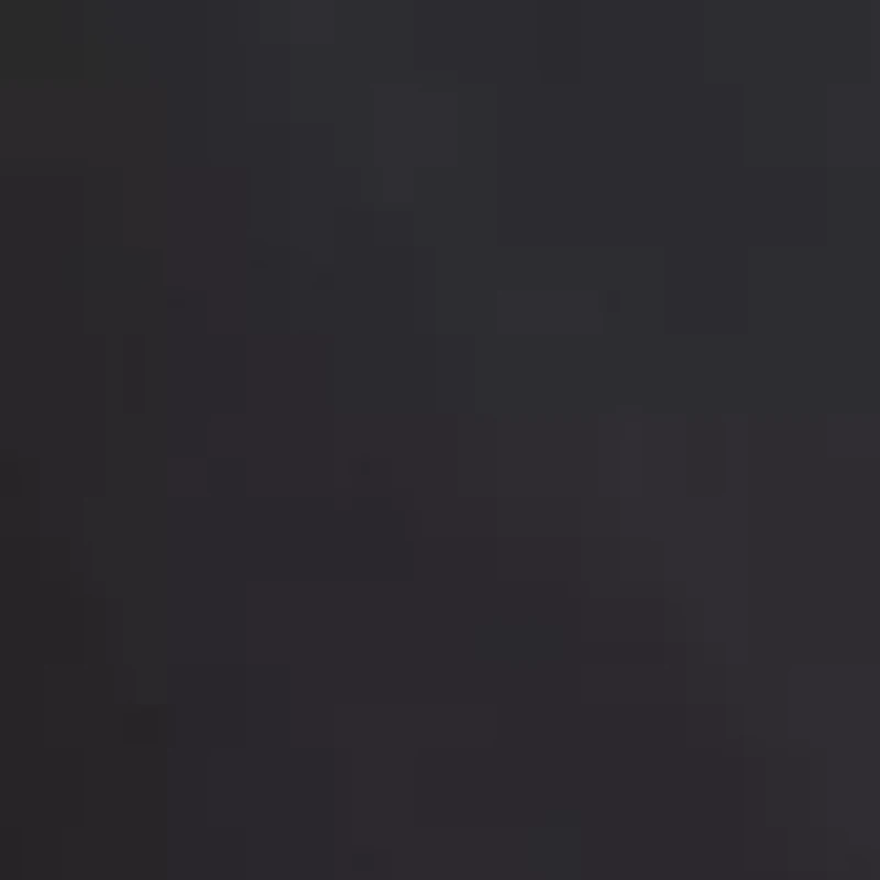 Girls G Motion Open Hem Pant