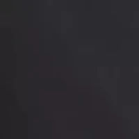 Girls G Motion Open Hem Pant