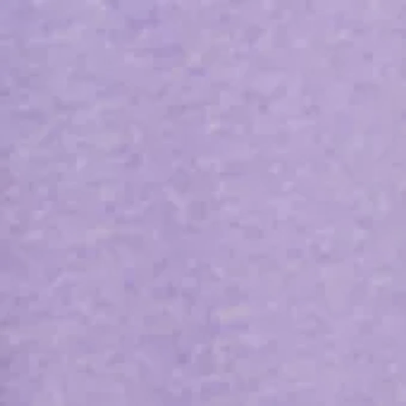 Girls Motion Lounge Pant