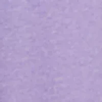 Girls Motion Lounge Pant