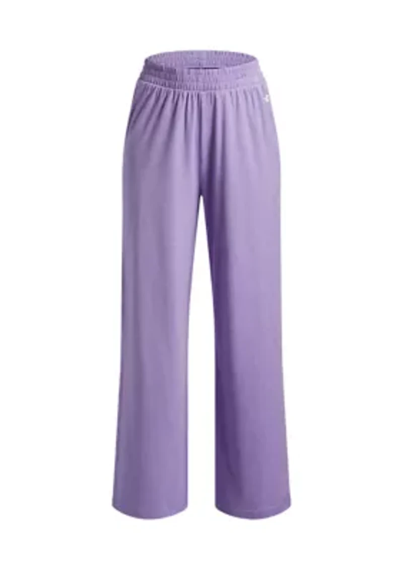 Girls Motion Lounge Pant