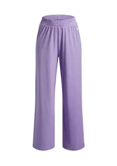 Girls Motion Lounge Pant
