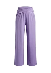 Girls Motion Lounge Pant