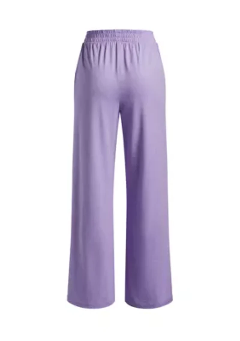 Girls Motion Lounge Pant
