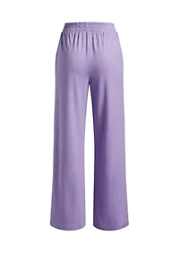 Girls Motion Lounge Pant