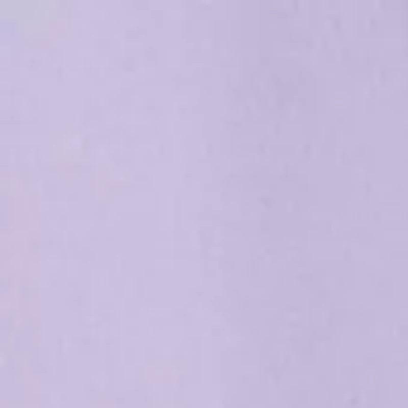 Girls Armour Fleece Hoodie