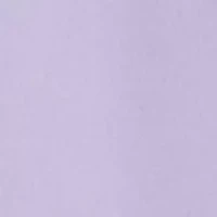 Girls Armour Fleece Hoodie