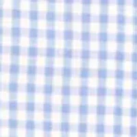 Signature Gingham Long Sleeve Shirt