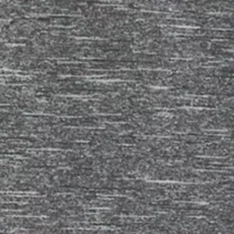 BOYS 8-20 Heather Half Sleeve Hydroguard