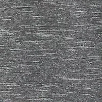 BOYS 8-20 Heather Half Sleeve Hydroguard