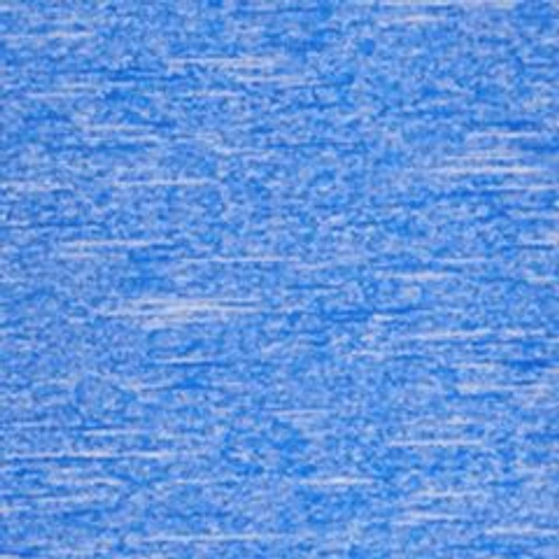 BOYS 8-20 Heather Half Sleeve Hydroguard