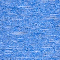 BOYS 8-20 Heather Half Sleeve Hydroguard