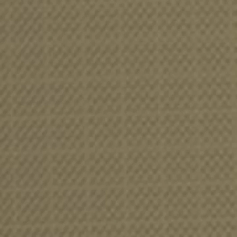 Boys 8-20 6in Cargo Volley Shorts