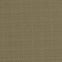 Boys 8-20 6in Cargo Volley Shorts