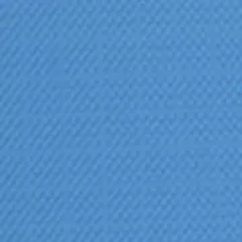 Boys 8-20 6in Cargo Volley Shorts