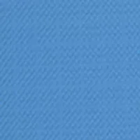 Boys 8-20 6in Cargo Volley Shorts