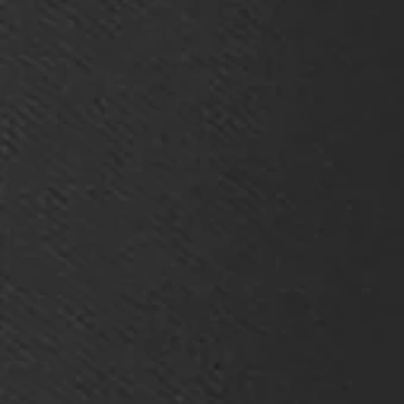 Boys 8-20 Logo Tape Lap 7" Volley Swim Shorts