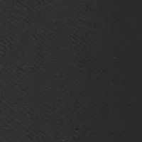 Boys 8-20 Logo Tape Lap 7" Volley Swim Shorts