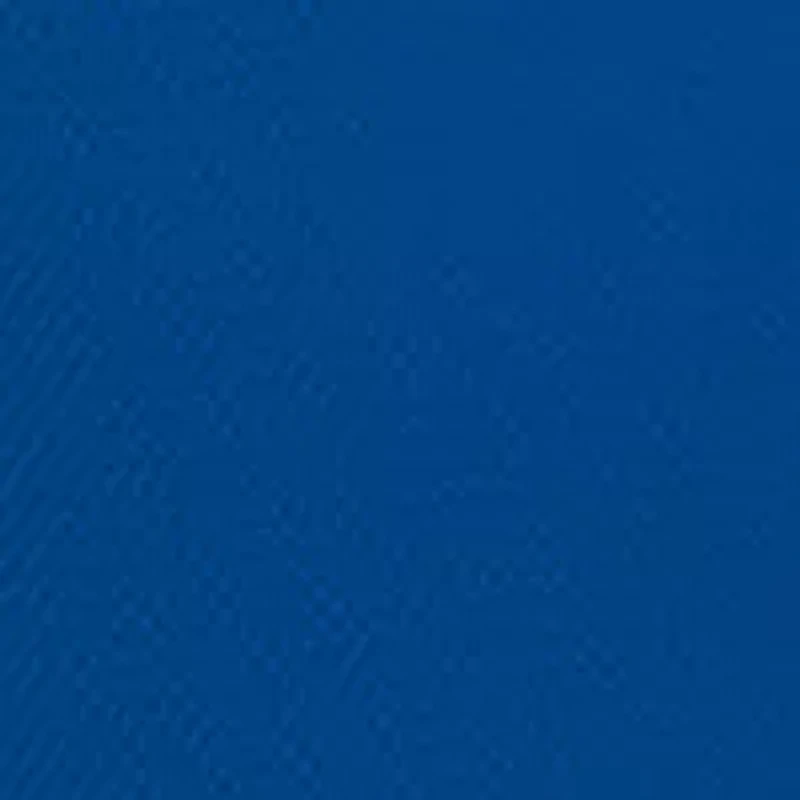 Boys 8-20 Logo Tape 7" Volley Swim Shorts