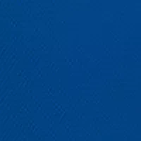 Boys 8-20 Logo Tape 7" Volley Swim Shorts