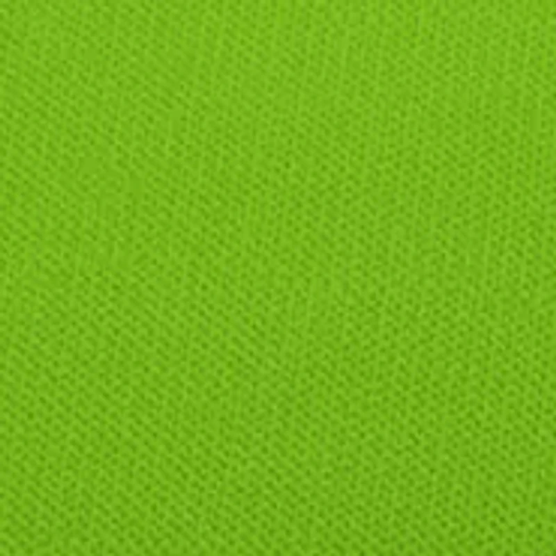 Boys 8-20 Solid Short Sleeve Hydroguard T-Shirt