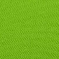 Boys 8-20 Solid Short Sleeve Hydroguard T-Shirt