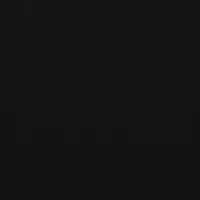 Boys 8-20 Solid Short Sleeve Hydroguard Swim T-Shirt