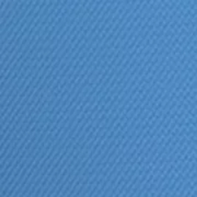 Boys 8-20 Ocean Merge 7" Volley Shorts