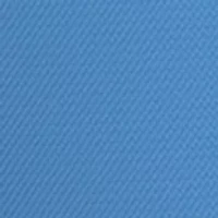 Boys 8-20 Ocean Merge 7" Volley Shorts