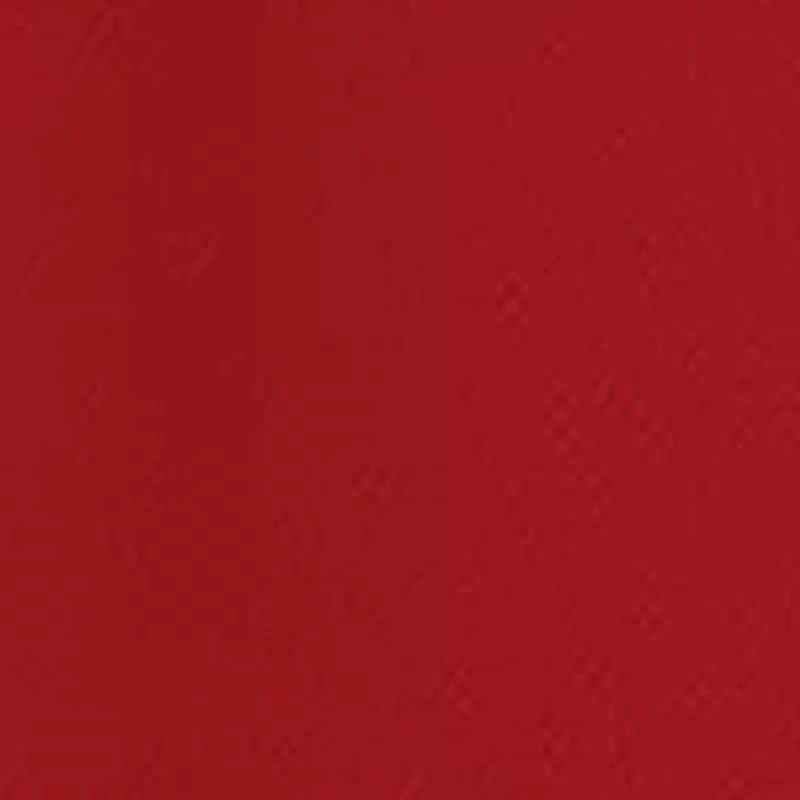 Boys 8-20 Ocean Merge 7" Volley Shorts