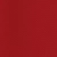 Boys 8-20 Ocean Merge 7" Volley Shorts