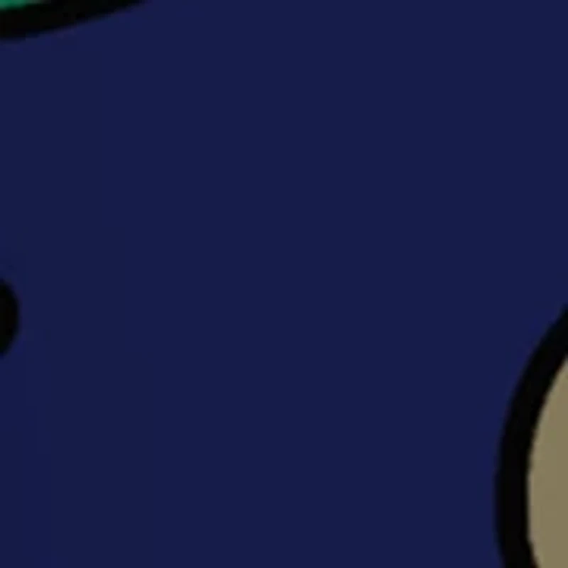 Boys 8-20 7" All-Over Printed Volley Shorts